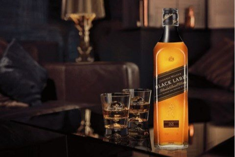 三门峡小时场ktv畅享ktv小时场模式-湖滨区ktv预定