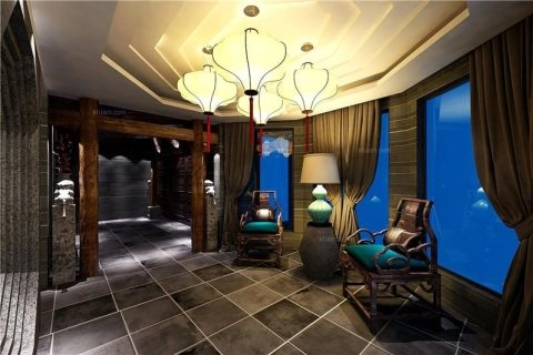 三门峡小时场KTV是怎么样的-湖滨区ktv预定